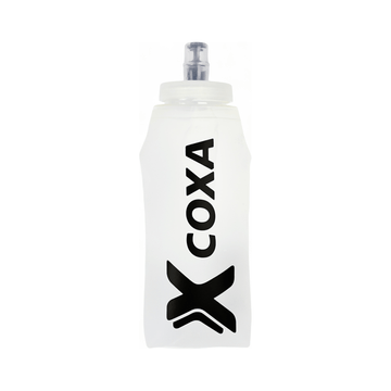 COXA Softflaska 500 ml - Coxacarry.com
