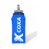 COXA Softflaska 500 ml Blå - Coxacarry.com