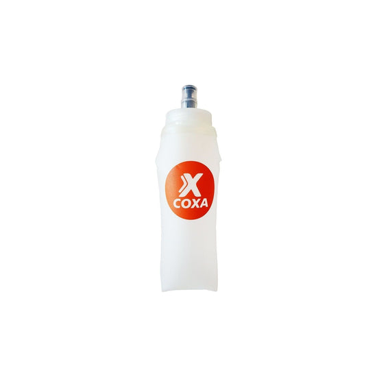 COXA Softflaska 650 ml - Coxacarry.com