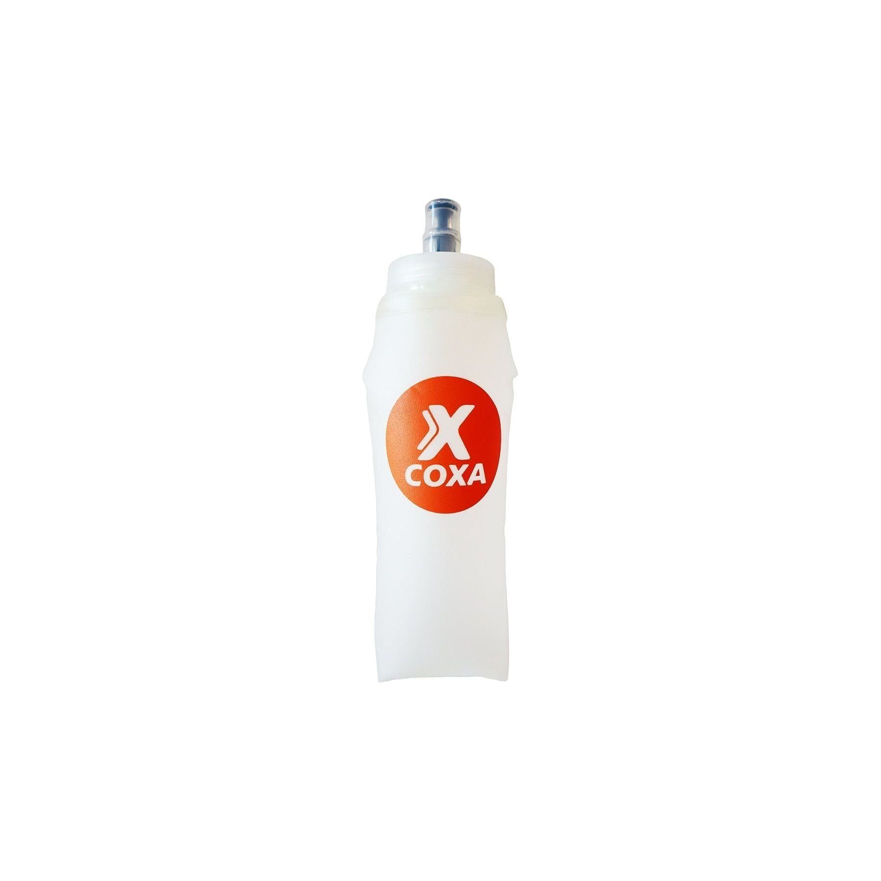 COXA Softflaska 650 ml - Coxacarry.com