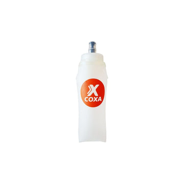 COXA Softflaska 650 ml - Coxacarry.com