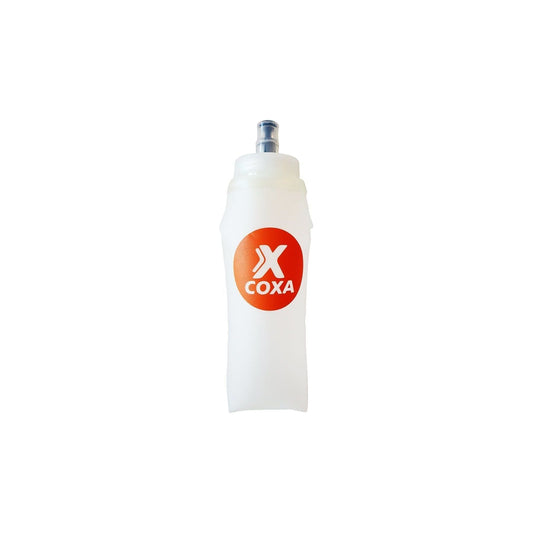 COXA Softflaska 650 ml - Coxacarry.com