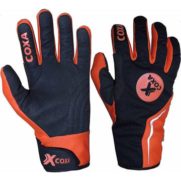 COXA Thermo Handske - Coxacarry.com
