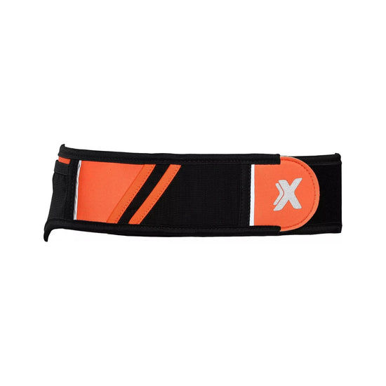 COXA WB1 Löparbälte - Coxacarry.com