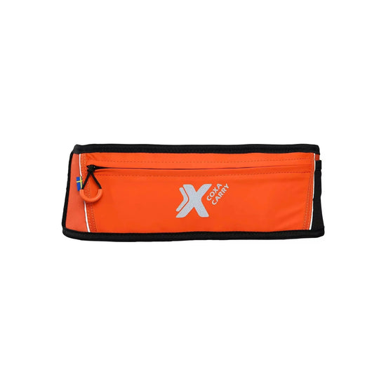 COXA WB1 Löparbälte - Coxacarry.com