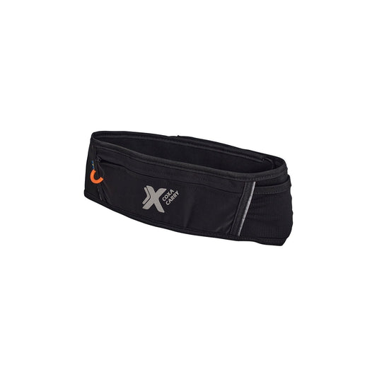 COXA WB1 Löparbälte - Coxacarry.com