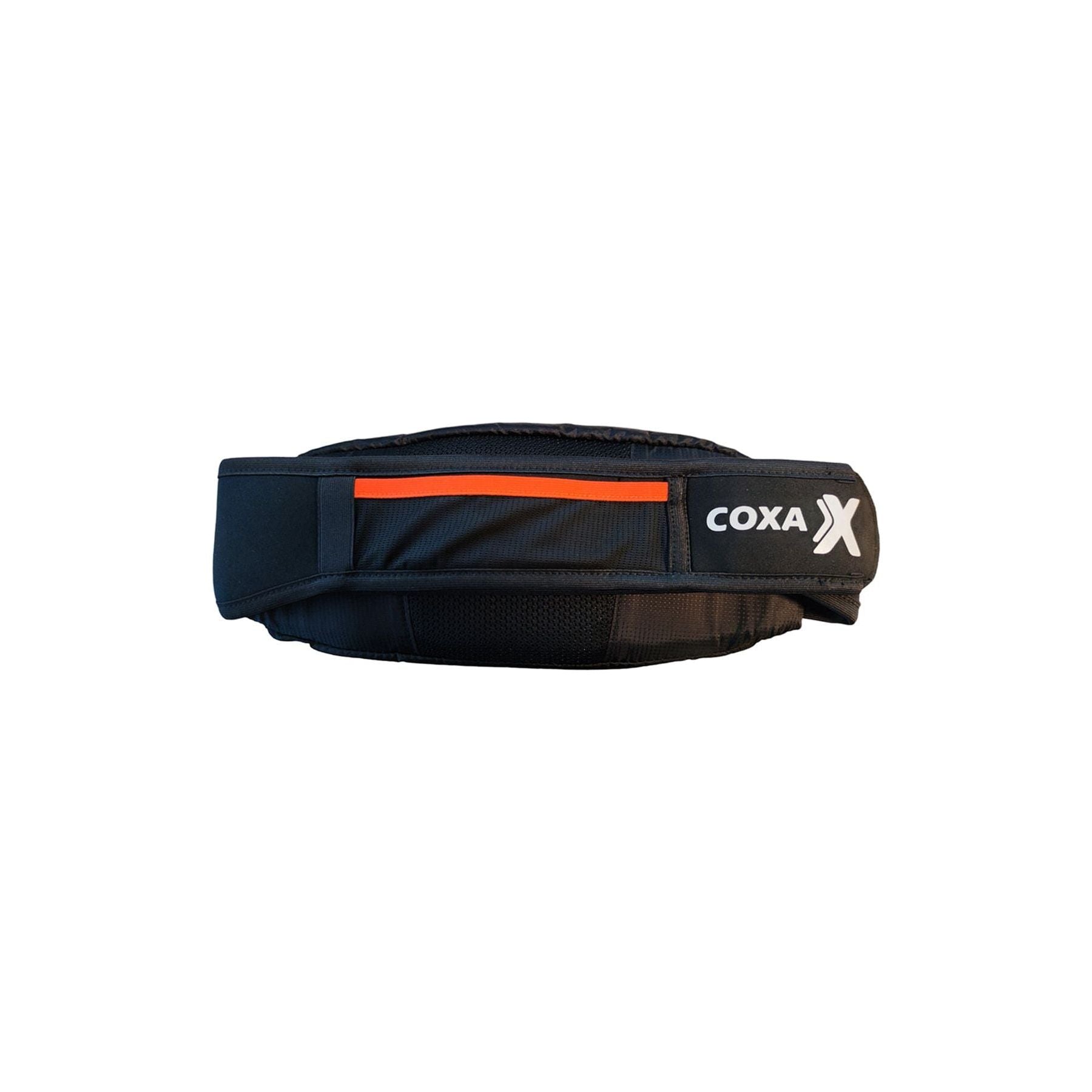 COXA WM1 Active och hårdflaska - Coxacarry.com