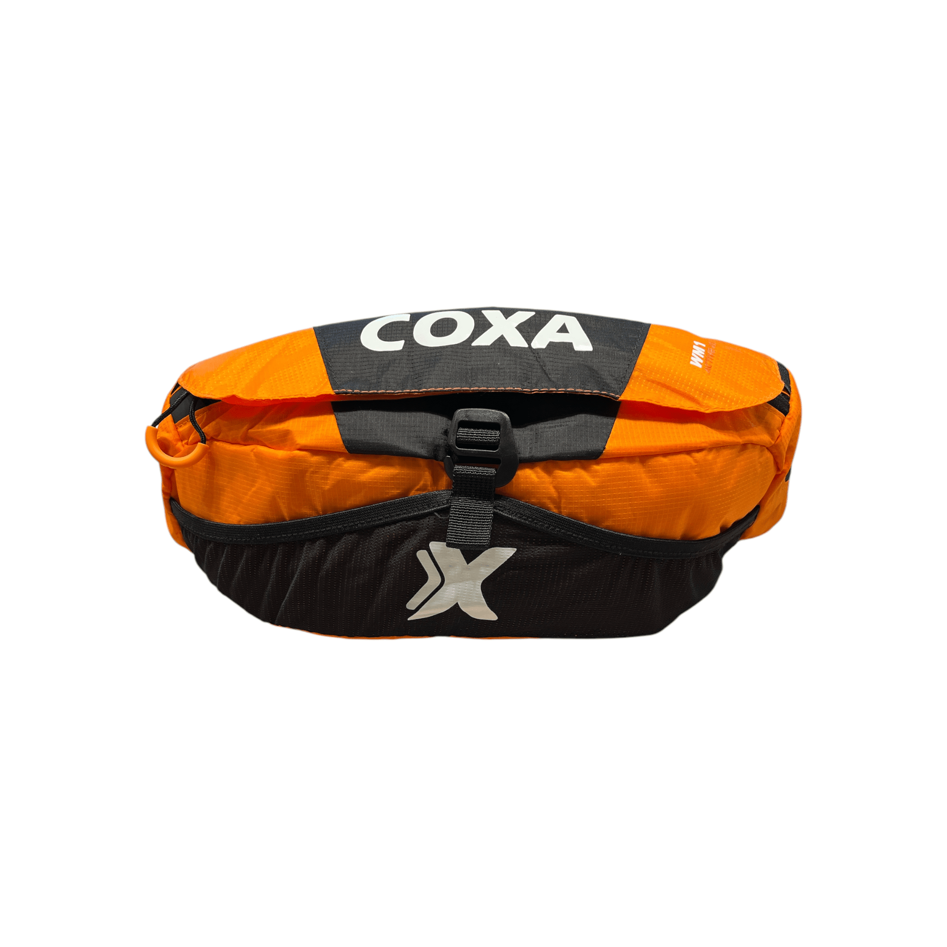 COXA WM1 Active XL - Coxacarry.com