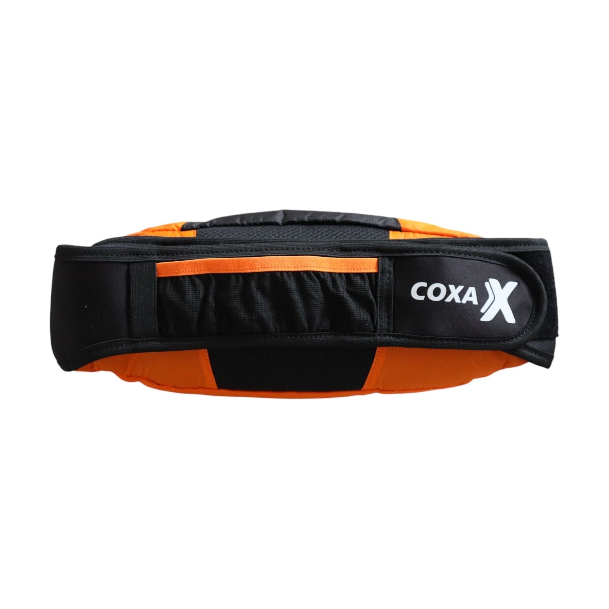 COXA WM1 Active XL - Coxacarry.com