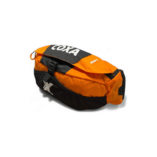 COXA WM1 Active XL - Coxacarry.com