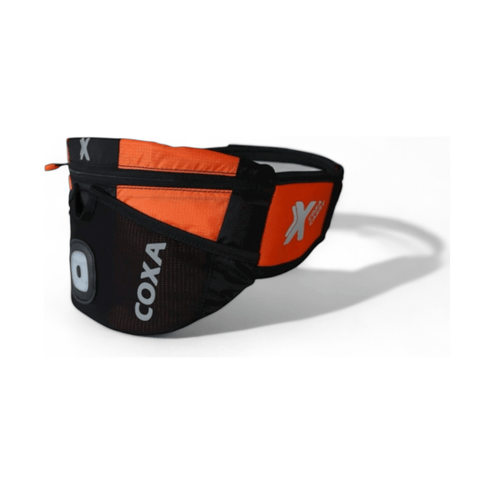COXA WR1 Orange - Coxacarry.com