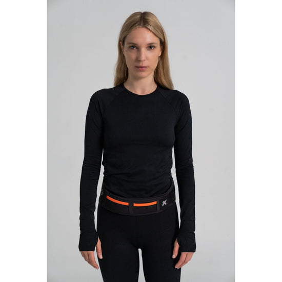 COXA WR1 Orange - Coxacarry.com