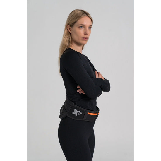 COXA WR1 Orange - Coxacarry.com