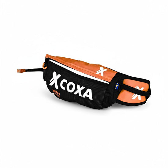 COXA WR1 Race Orange - Coxacarry.com