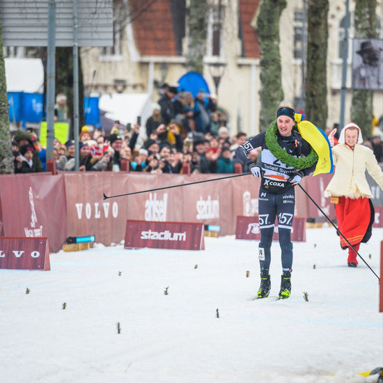 COXA WR1 Race Orange - Coxacarry.com