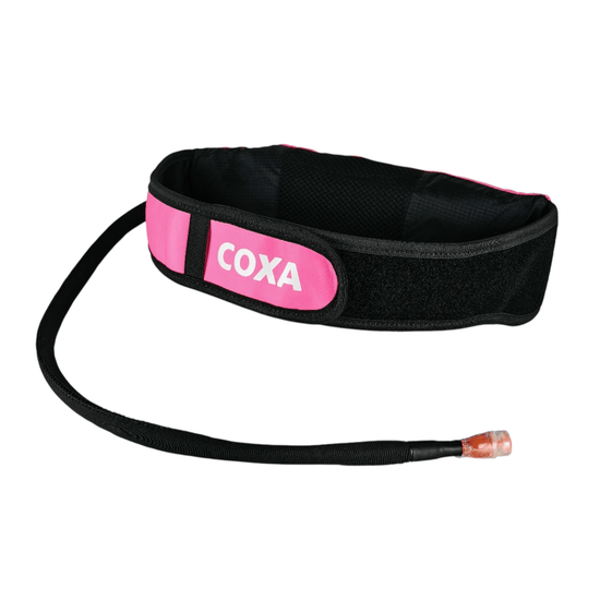 COXA WR1 Race Rosa - Coxacarry.com