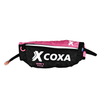 COXA WR1 Race Rosa - Coxacarry.com