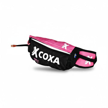 COXA WR1 Race Rosa - Coxacarry.com