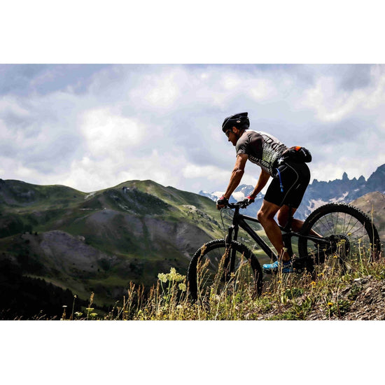 COXA WR1 Svart - Coxacarry.com