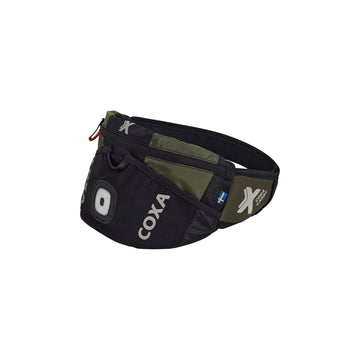 Coxa WR1  vätskebälte för löpning och längdåkning