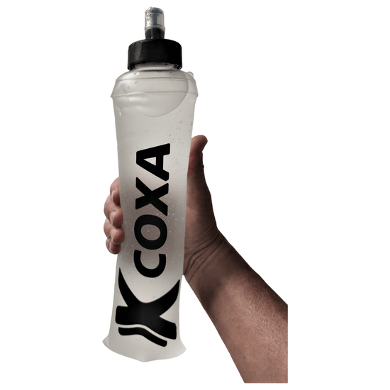 WM1 Active med 1 liters softflaska - Coxacarry.com