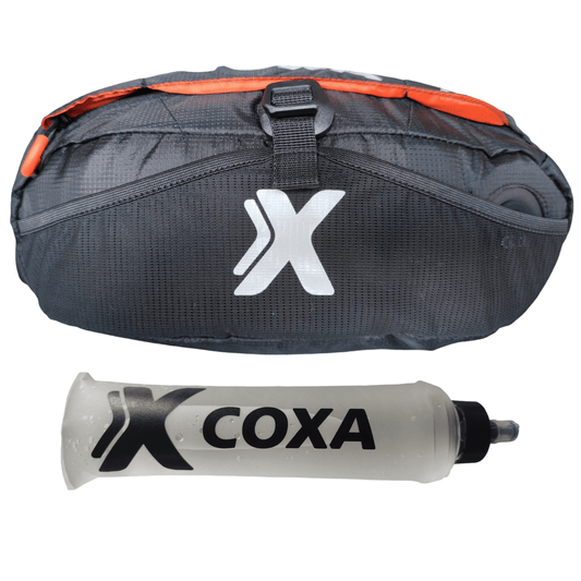 WM1 Active med 1 liters softflaska - Coxacarry.com