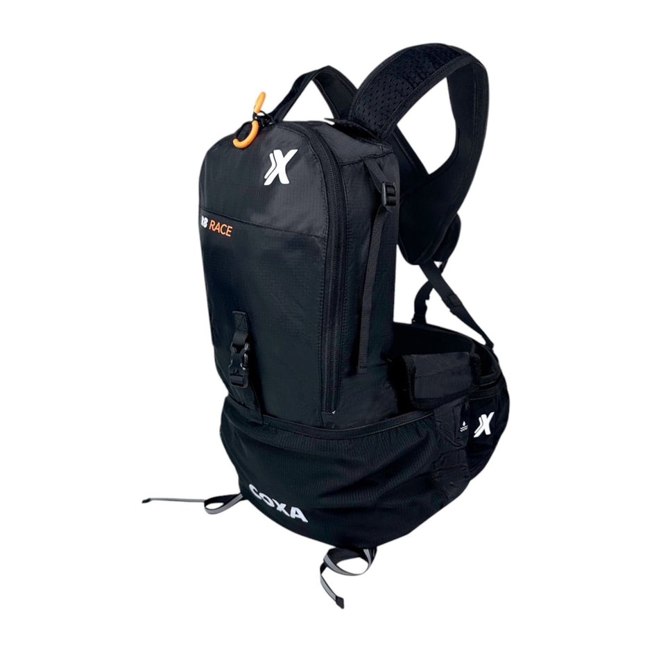 Coxa Carry – Hydration Backpacks and Waist Belts for Athletes ...