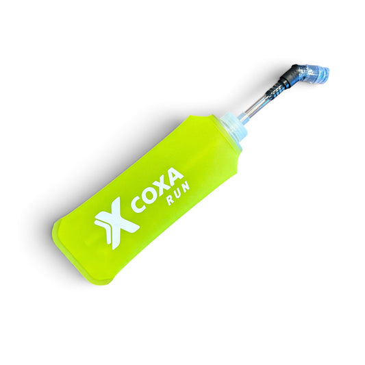 COXA Soft Flask 500 ml