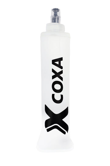 COXA Softflaska 350 ml