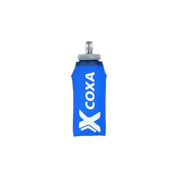 COXA Soft Flask 500 ml Azul