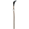 COXA Long Straw