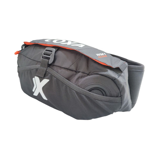 WM1 Active med 1 liters softflaska