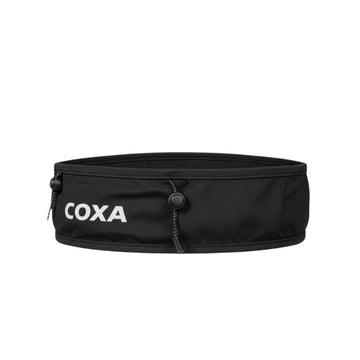 COXA Mara Waist Running Band