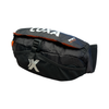 COXA WM1 Active Waist Bag + Hard bottle