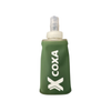 COXA Soft Flask 150 ml Verde Oliva