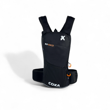 Coxa R3 Race Backpack