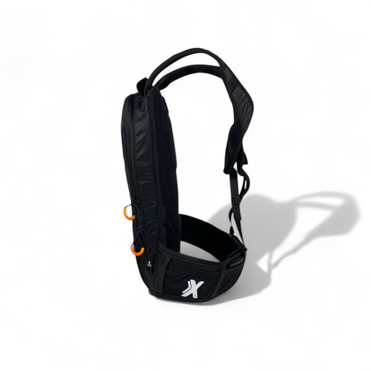 Coxa R3 Race Backpack