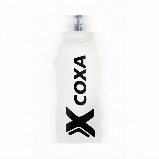 COXA Soft Flask 500 ml