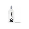 COXA Soft Flask 150 ml Olivgrün