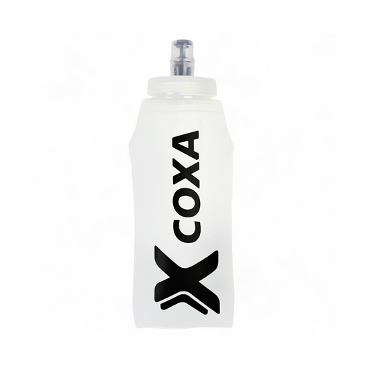 COXA Soft Flask 500 ml