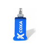 COXA Soft Flask 150 ml Verde Oliva