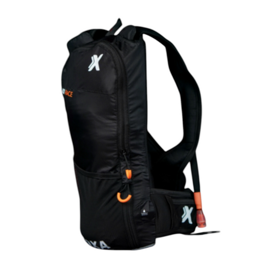 Coxa R3 Race Rucksack