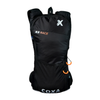 Coxa R3 Race Rucksack