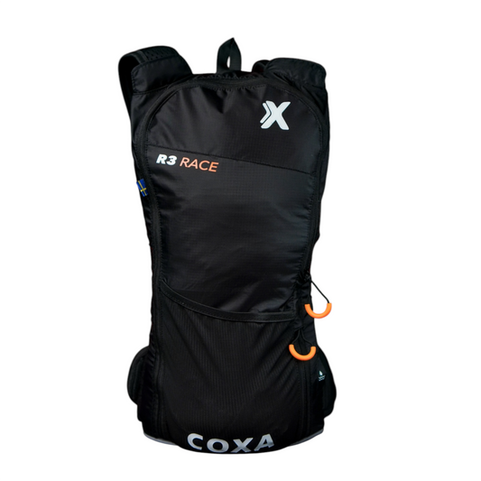 Coxa R3 Race Rucksack