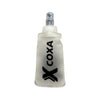 COXA Soft Flask 150 ml Velcro