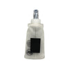 COXA Soft Flask 150 ml Velcro
