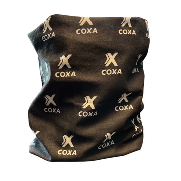 Coxa buff