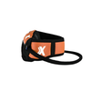 COXA WR1 Race Orange
