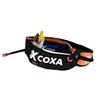 COXA WR1 Race Orange