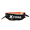 COXA WR1 Race Orange